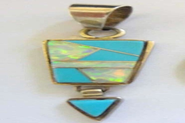 African Gems And Minerals