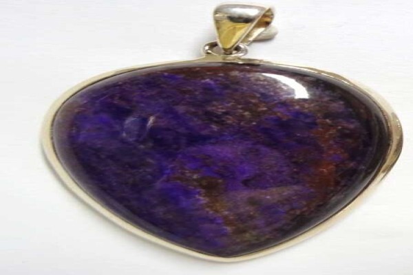 African Gems And Minerals