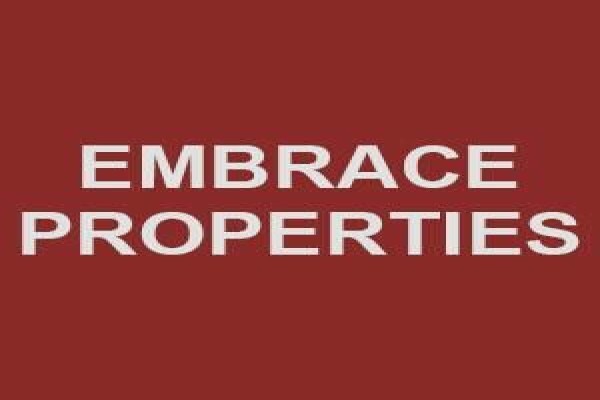 Embrace Group