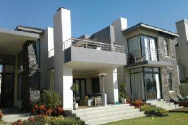 Fastlane Garden Services