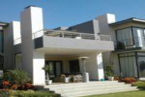 Fastlane Garden Services