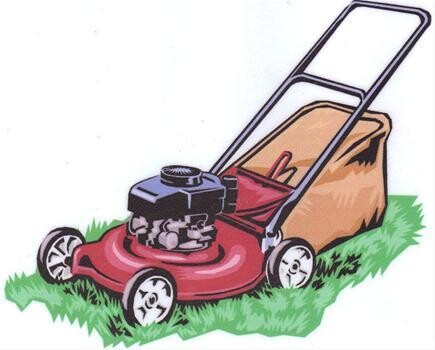 Fastlane Garden Services