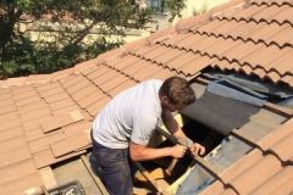 Fourways Plumbers
