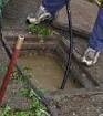 Just Drains