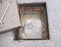 Just Drains