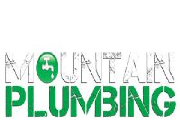 Mountain Plumbing