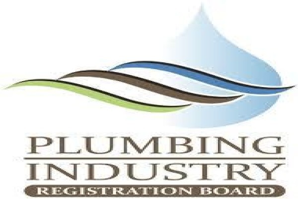 Plumb Boyz