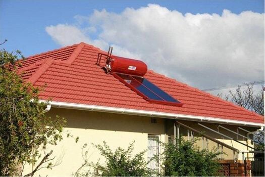 Solar Wise