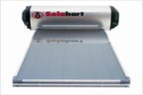 Solar Ya Africa