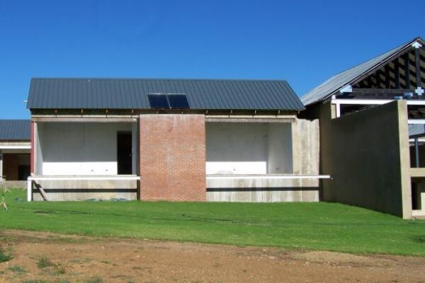 Suntank Cape Town