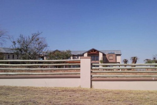 Suntank Cape Town