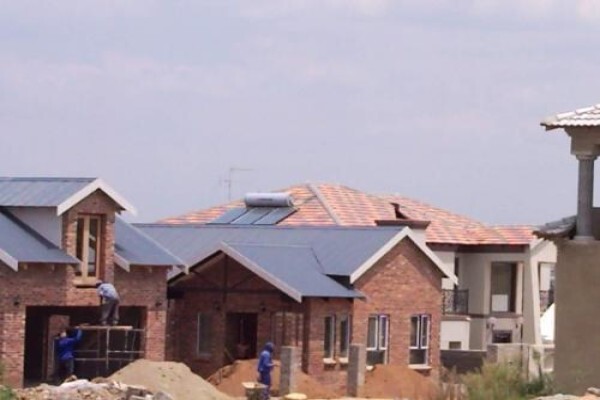 Suntank Pretoria