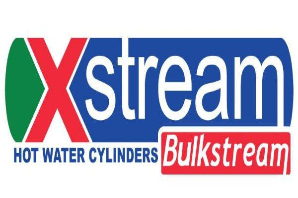 Xstream