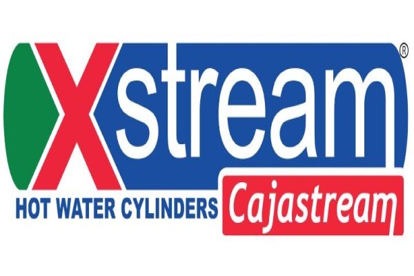 Xstream