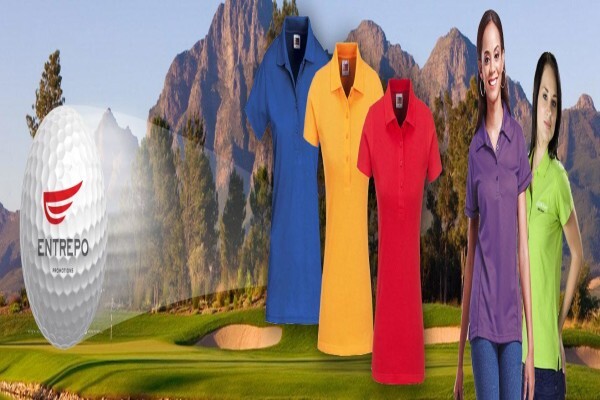 Corporate Gifts Shop
