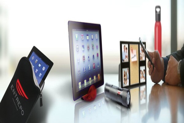 Corporate Gifts Shop