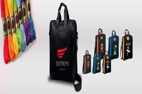 Corporate Gifts Shop