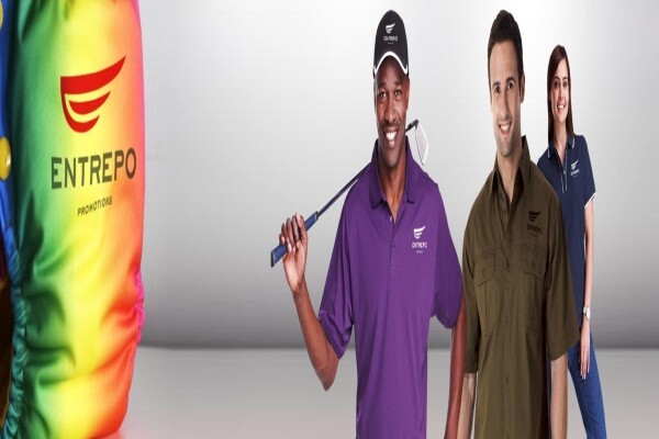Corporate Gifts Shop