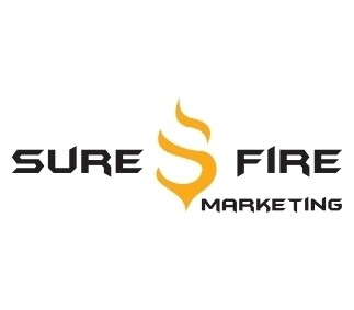 Surefire Marketing