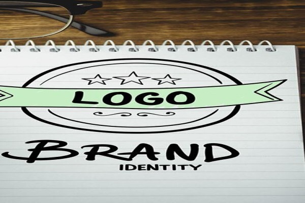 Surefire Marketing