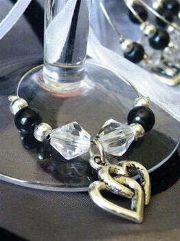 Memorable Moments Wedding Gifts & Favours