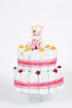 Baby In Waiting Online Gift Shop