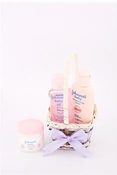 Baby In Waiting Online Gift Shop