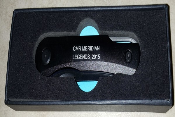 Personal Touch Promotions Cc