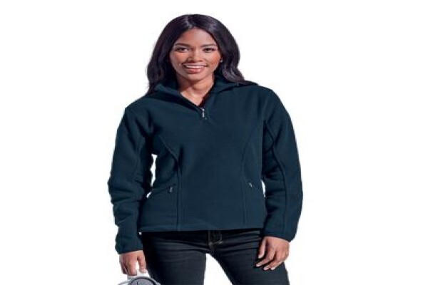 Studio Azul Promotional Wear & Gifts