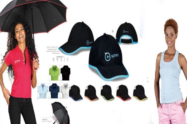 Dynamo Gifts