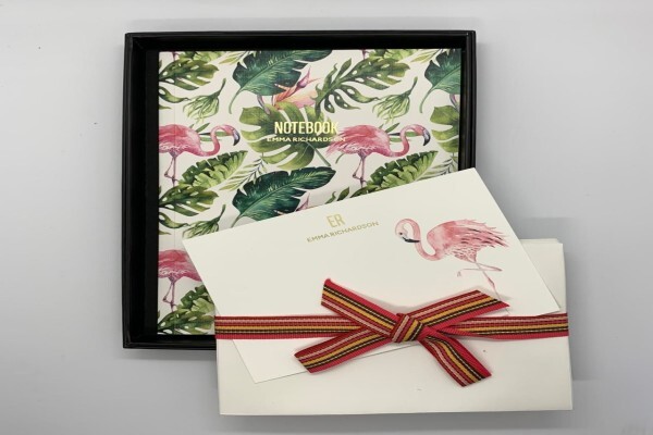 Love Letters Stationery And Gifts