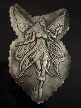 Pewter-It