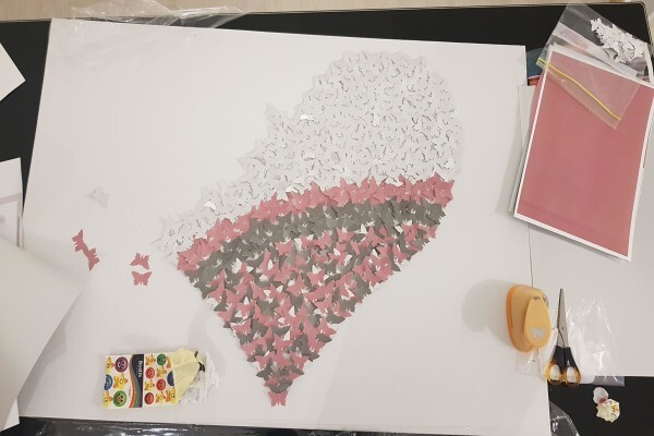 Sivan'S Collection