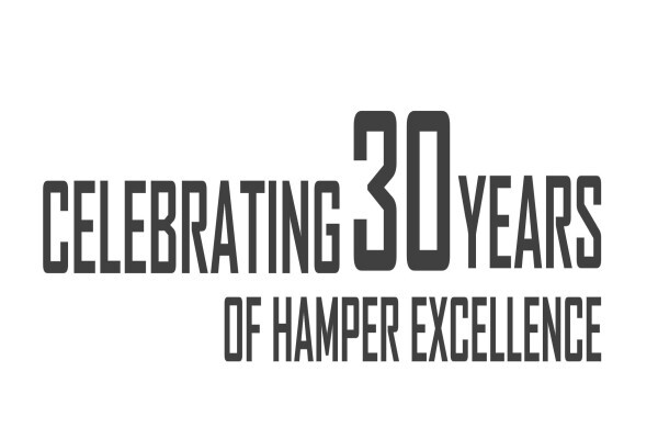 Hampers Sales T/A Snippets Hampers