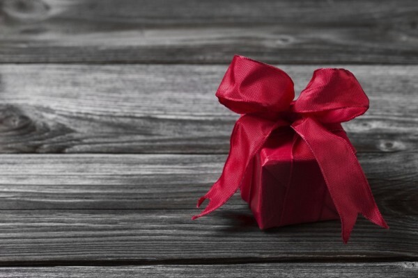Hampers Sales T/A Snippets Hampers