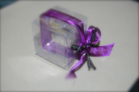 Craft Gifts Emporium Cc T/A Crystal Crush