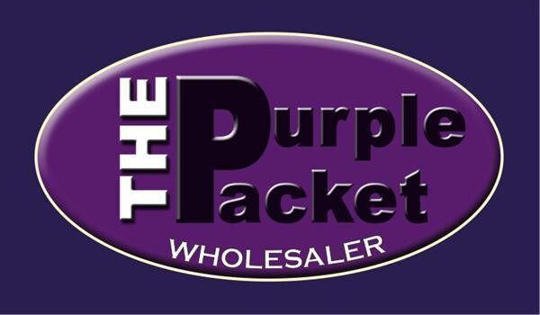 Purple Packet Sa