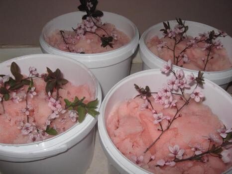 Rafae Spa Product Manufacturer And Supply