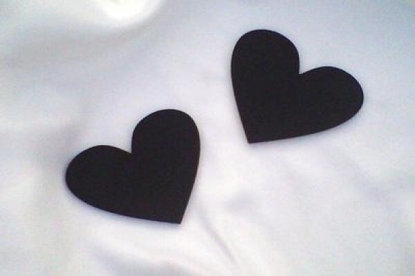 Angeluv Goodies
