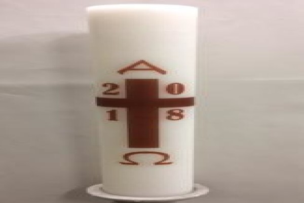 Candle + Gift Factory Shop