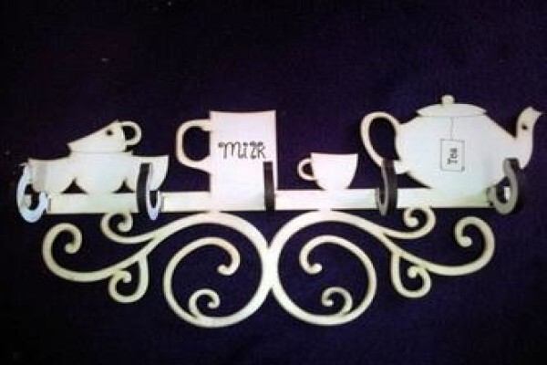 Angeluv Goodies