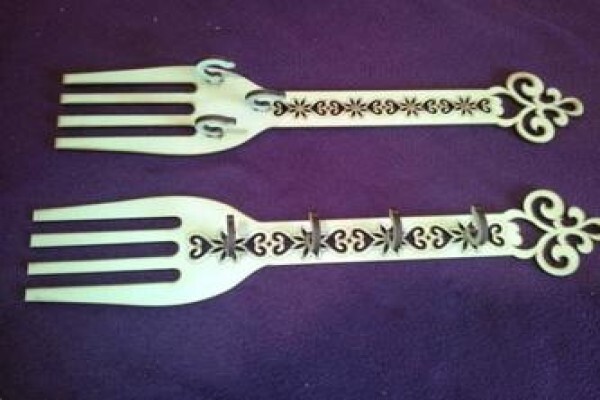 Angeluv Goodies