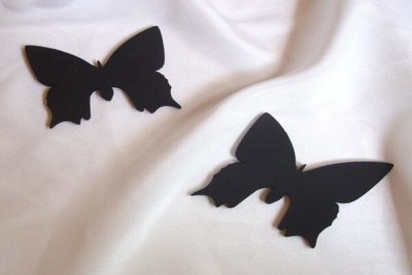 Angeluv Goodies
