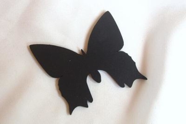 Angeluv Goodies