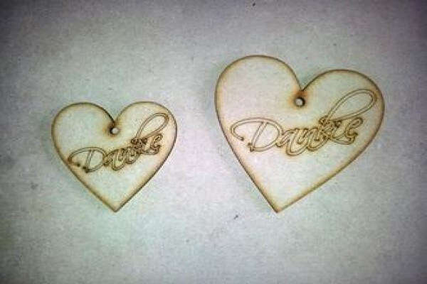 Angeluv Goodies