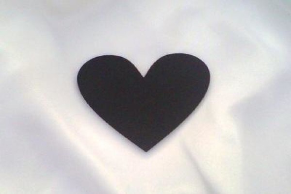 Angeluv Goodies
