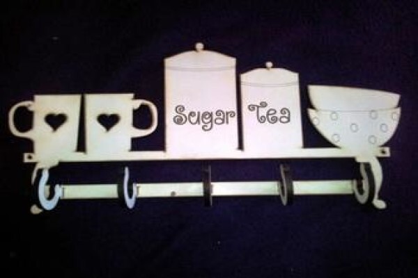 Angeluv Goodies