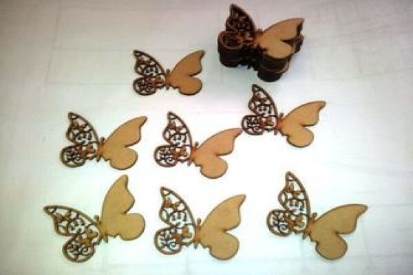 Angeluv Goodies