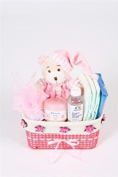 Baby In Waiting Online Gift Shop