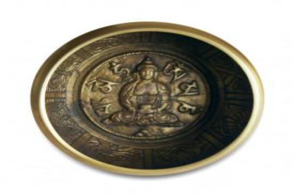 Baraka Eclectic Decor And Gifts